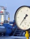 Украина 300 дней не покупает российский газ (фото)