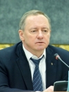 Руководителю "Энергоатома" решили не давать 22 миллиона премии