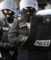 Во Франции продлили на 3 месяца чрезвычайное положение