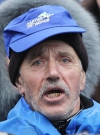 Коммунальщиков заставляют выходить на митинг Антимайдан