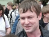 МИД предпочел смолчать по поводу обвинений ООН и похищения российского оппозиционера</a>