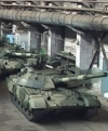 "Укроборонпром" сменил руководство завода Малышева, чтобы быстрее производить "оборонку" (фото)