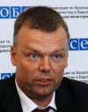 Наблюдателей ОБСЕ не допустили к местам разведения сил 16 раз – Хуг