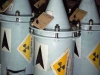 Россия и Венгрия договорились, как возить через Украину ядерные материалы</a>