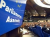 Президент ПАСЕ хочет сменить систему надзора за Украиной