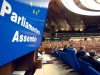 ПАСЕ призывает Украину наказать виновных в нарушениях на выборах