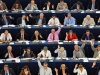 Европарламент поддержал упрощенное оформление виз для украинцев