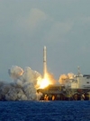 Россия хочет забрать космодром у США