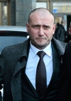 Ярош может получить должность в новом правительстве