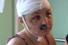 Прокуратура завершила досудебное расследование дела об изнасиловании во Врадиевке