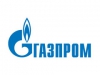 "Газпром" не видит оснований для пересмотра цен на газ для Украины</a>