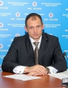 В милиции рассматривают несколько версий нападения на Черновол