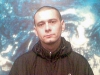 За информацию о белгородском стрелке обещают вознаграждение