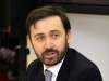 Депутат Госдумы пожалуется на Украину в ООН и Европу из-за похищения оппозиционера</a>