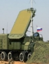 Враг сконцентрировал на Донбассе рекордное количество систем ПВО