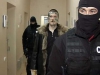 Обвиняемого в покушении на Путина будет судить коллегия