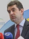 МИД: Предложения России похожи на ультиматум и неприемлемы для Украины
