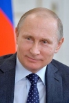 У Путина ждут, когда Украина обратится за скидкой на газ