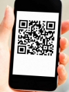 Нацбанк разрешит пересылать деньги с помощью QR-кода