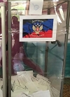 Лидеры "ДНР" готовят очередной "референдум"