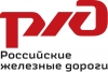 РЖД поставляет оружие террористам на Донбассе (+ ФОТОПОДТВЕРЖДЕНИЕ)