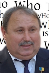 Замгубернатора Романчук исчез из больницы — журналист