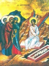 Пасхальное послание Предстоятеля Украинской Греко-Католической Церкви (+ ФОТО)
