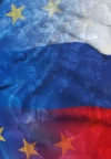 Россия начала торговую войну с ЕС