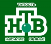 НТВ снова показали неправду: на этот раз перекрутили кадры "1+1" (+ ВИДЕО)