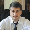 На выборах в Василькове победил "регионал" (+фото)