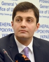 У Шокина таки копали под Сакварелидзе и нашли, что предъявить (ДОКУМЕНТ, ВИДЕО)