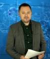 ЕС начал массовую вакцинацию от COVID-19.  Украина же до сих пор не договорилась ни с одним из поставщиков. ВИСНОВКИ (ВИДЕО)