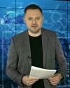 Пророссийские ZiK, 112 Украина и Newsone выключили санкциями, НАШ - выключат через суд. ВИСНОВКИ (ВИДЕО)