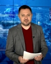 "Медведчук-ТВ" больше не появится в эфире.  Попытки купить существующие частоты - бесполезны. ВИСНОВКИ (ВИДЕО)