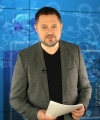 Более 50% жителей Украины за жесткий локдаун, но сразу и для всех. ВИСНОВКИ (ВИДЕО)