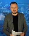 Правительство готовит украинцев к новому полного локдауну.  Удастся ли избежать? ВИСНОВКИ (ВИДЕО)