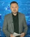 "Оранжевые" зоны по COVID-19 уже ежедневно переходят в "красные". ВИСНОВКИ (ВИДЕО)