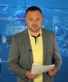 "3-я" волна COVID-19 завершилась.  "4-ю" спровоцируют пасхальные праздники. ВИСНОВКИ (ВИДЕО)