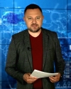 Громких "посадок" не получилось - на следующей неделе Зе-власть попытается сделать громкие "отставки". ВИСНОВКИ (ВИДЕО)
