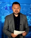 Мир вакцинируется и возвращается к привычной жизни.  Догонит ли Украина по темпам прививок? ВИСНОВКИ (ВИДЕО)