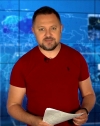 2 диктатора за железным занавесом - когда уберут Путина и Лукашенко.  ВИСНОВКИ (ВИДЕО)