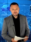 Наконец-то, каждый желающий может получить вакцину от COVID-19, но в живых очередях с 5 утра. ВИСНОВКИ (ВИДЕО)