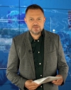 Украине не избежать новой мощной волны COVID-19.  Карантин продлен пока до 1 сентября. ВИСНОВКИ (ВИДЕО)