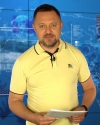 В планах ЕС разрешить въезд украинцам, вакцинированным исключительно Pfizer.  ВИСНОВКИ (ВИДЕО)