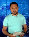 Российская "вакцина" Спутник V не действует на новые штаммы COVID-19.  Действенны Pfizer и AstraZeneca.  ВИСНОВКИ (ВИДЕО)
