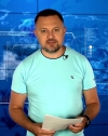 Из "зеленой" сразу в "красную" зону. МОЗ уже прогнозирует новый локдаун. ВИСНОВКИ (ВИДЕО)