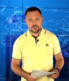 Антивакцинаторы выбирают жизнь онлайн: новые реалии сосуществования с COVID-19. ВИСНОВКИ (ВИДЕО)