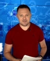 Крым и Донбасс - это Украина!  Зеленский предлагает желающим жить на России уже паковать чемоданы. ВИСНОВКИ (ВИДЕО)