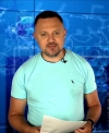 Реально ли Украине выйти из карантина до конца 2021 года. ВИСНОВКИ (ВИДЕО)