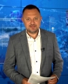 Станет ли "вагнергейт" катализатором нового политического кризиса в Украине? ВИСНОВКИ (ВИДЕО)
